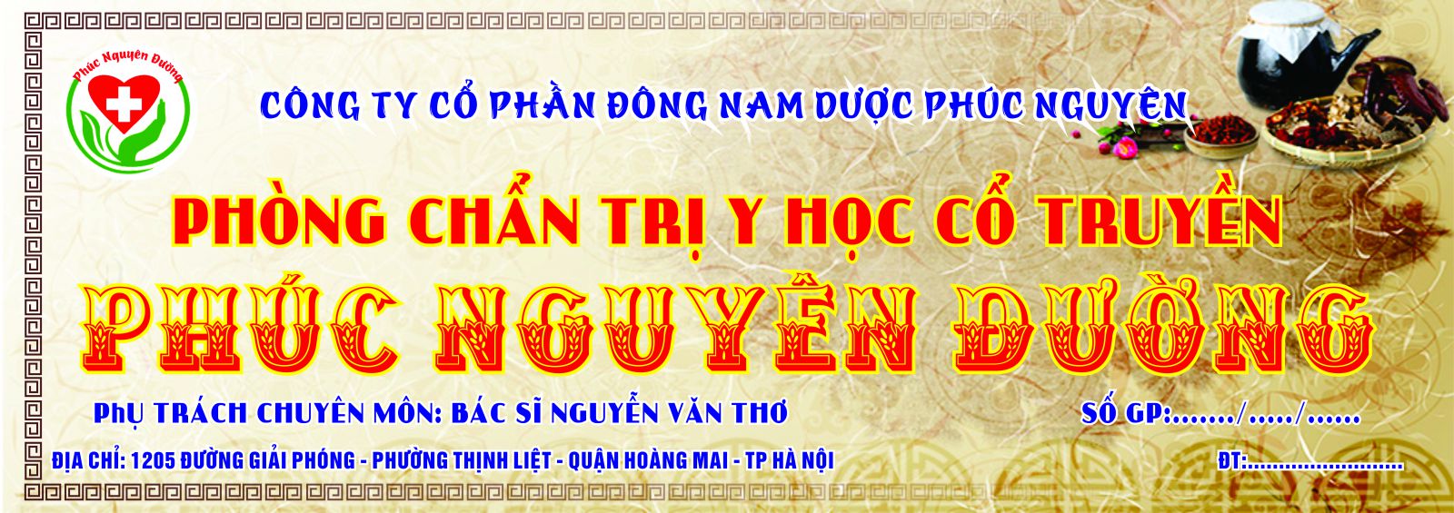 https://www.yduocphucnguyen.com.vn/admin/